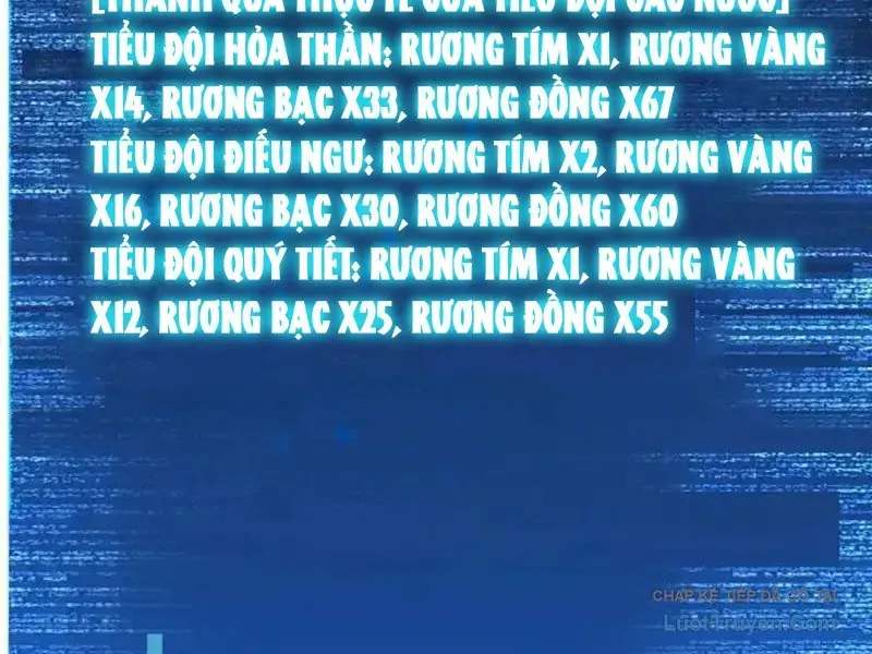 Mệnh Luân Chi Chủ! Khi Dị Biến Giáng Lâm Nhân Gian! Chap 184 - Next Chap 183