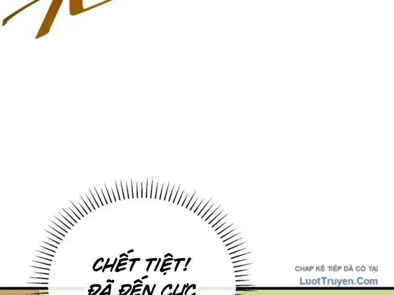 Mệnh Luân Chi Chủ! Khi Dị Biến Giáng Lâm Nhân Gian! Chap 184 - Next Chap 183