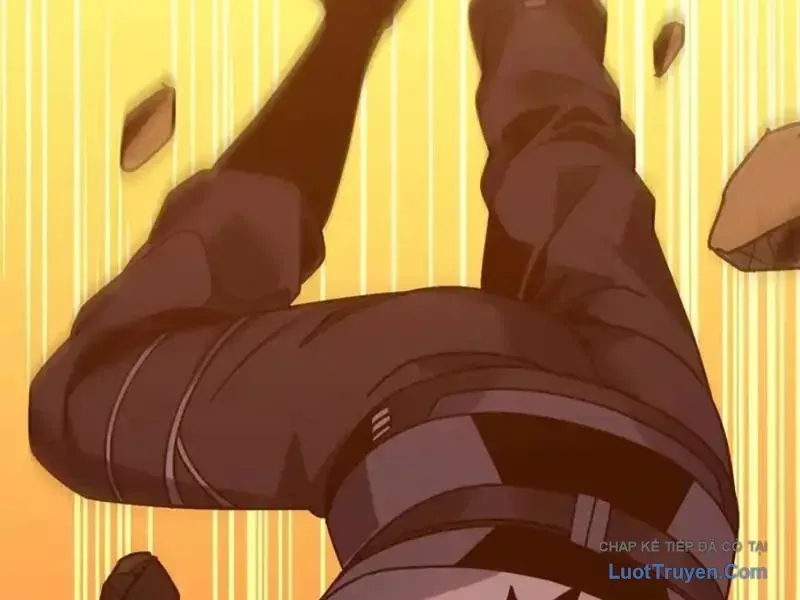 Mệnh Luân Chi Chủ! Khi Dị Biến Giáng Lâm Nhân Gian! Chap 184 - Next Chap 183