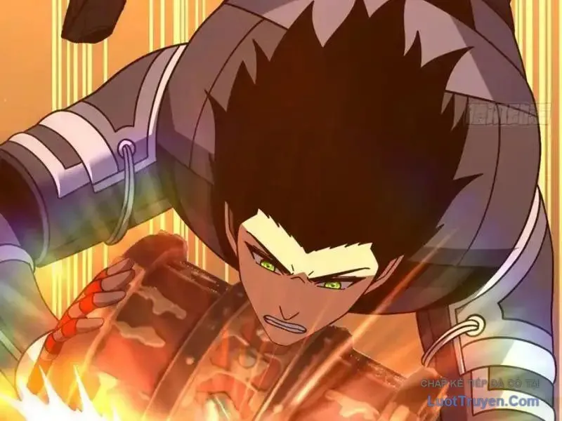 Mệnh Luân Chi Chủ! Khi Dị Biến Giáng Lâm Nhân Gian! Chap 184 - Next Chap 183