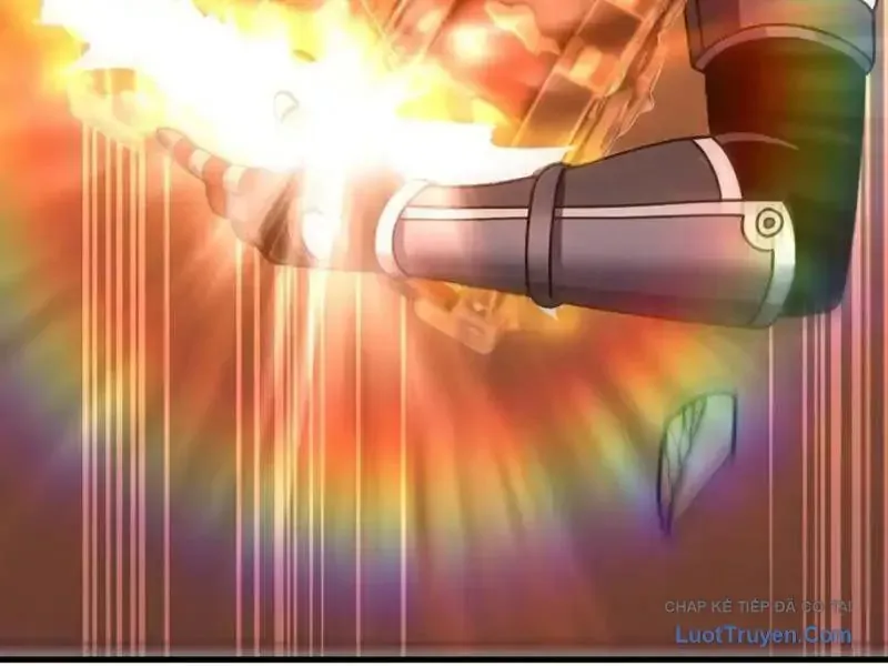 Mệnh Luân Chi Chủ! Khi Dị Biến Giáng Lâm Nhân Gian! Chap 184 - Next Chap 183