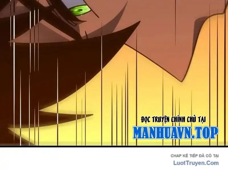 Mệnh Luân Chi Chủ! Khi Dị Biến Giáng Lâm Nhân Gian! Chap 184 - Next Chap 183