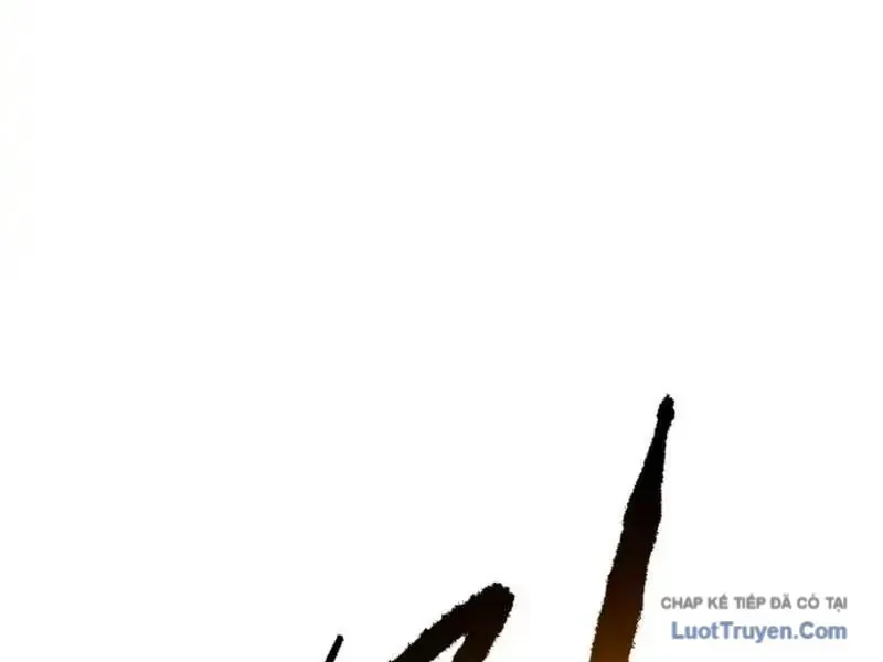 Mệnh Luân Chi Chủ! Khi Dị Biến Giáng Lâm Nhân Gian! Chap 184 - Next Chap 183