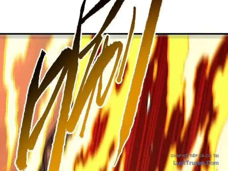 Mệnh Luân Chi Chủ! Khi Dị Biến Giáng Lâm Nhân Gian! Chap 184 - Next Chap 183