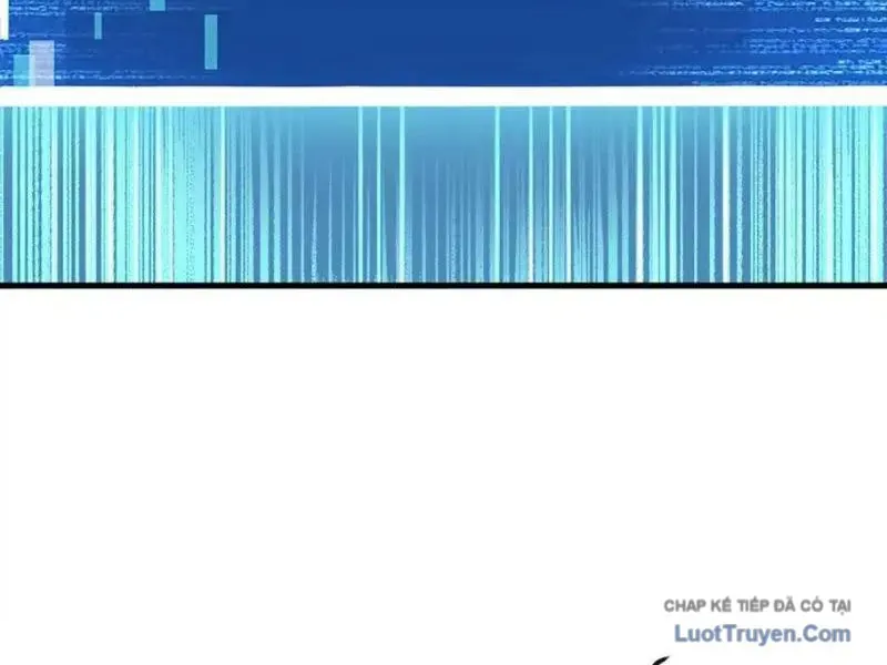 Mệnh Luân Chi Chủ! Khi Dị Biến Giáng Lâm Nhân Gian! Chap 184 - Next Chap 183