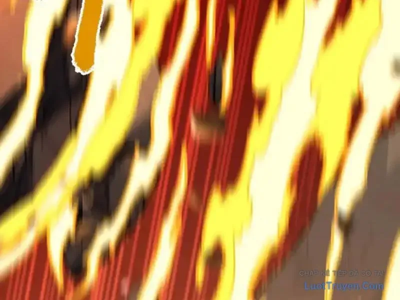 Mệnh Luân Chi Chủ! Khi Dị Biến Giáng Lâm Nhân Gian! Chap 184 - Next Chap 183