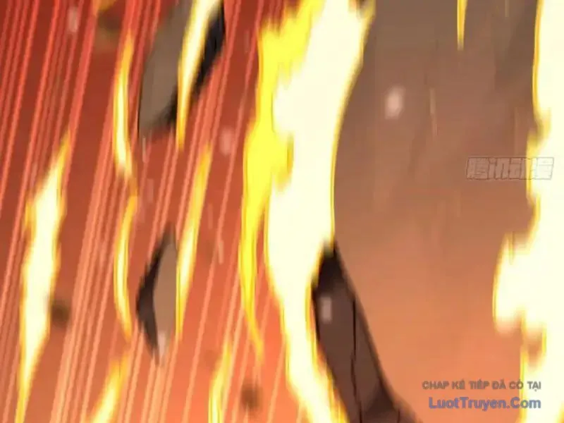 Mệnh Luân Chi Chủ! Khi Dị Biến Giáng Lâm Nhân Gian! Chap 184 - Next Chap 183