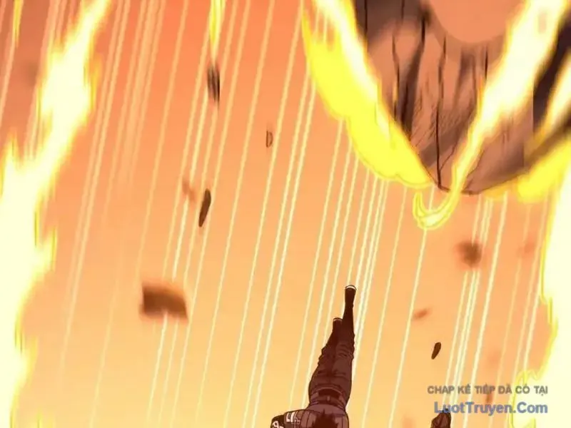 Mệnh Luân Chi Chủ! Khi Dị Biến Giáng Lâm Nhân Gian! Chap 184 - Next Chap 183