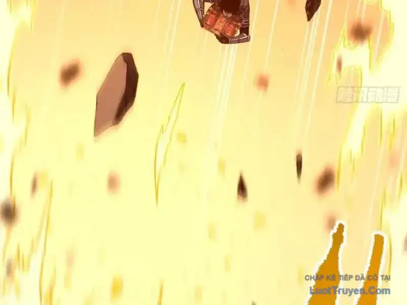 Mệnh Luân Chi Chủ! Khi Dị Biến Giáng Lâm Nhân Gian! Chap 184 - Next Chap 183