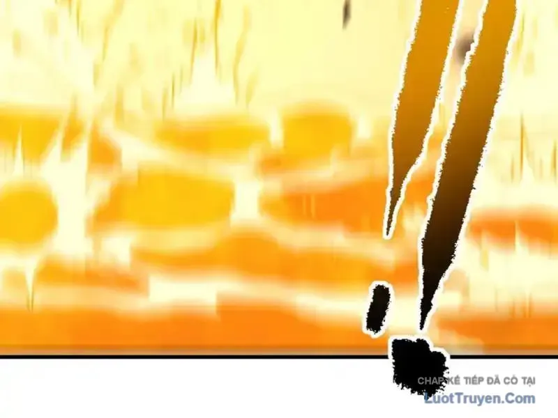 Mệnh Luân Chi Chủ! Khi Dị Biến Giáng Lâm Nhân Gian! Chap 184 - Next Chap 183