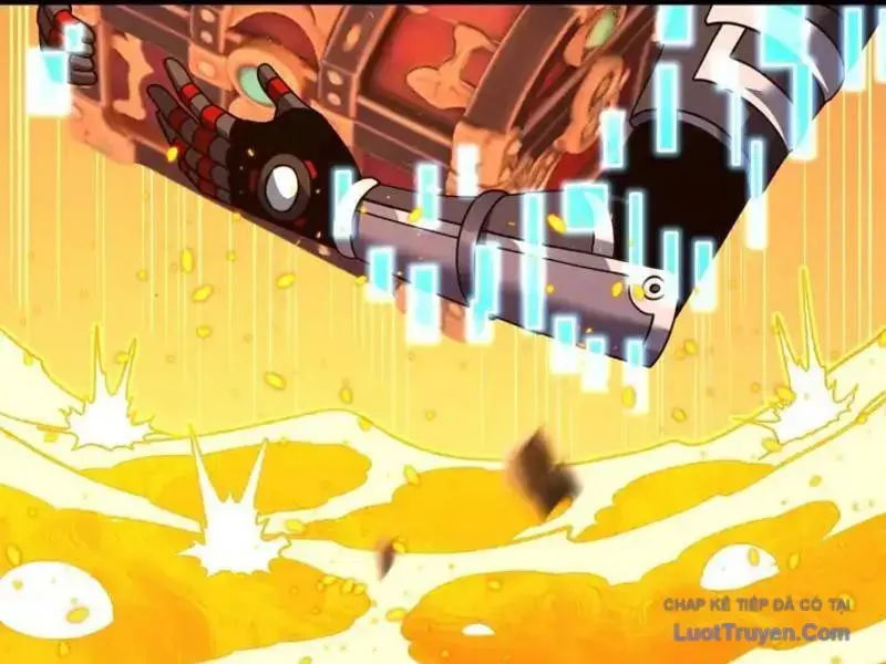 Mệnh Luân Chi Chủ! Khi Dị Biến Giáng Lâm Nhân Gian! Chap 184 - Next Chap 183