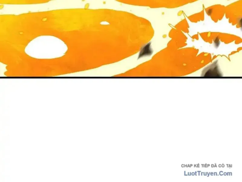 Mệnh Luân Chi Chủ! Khi Dị Biến Giáng Lâm Nhân Gian! Chap 184 - Next Chap 183