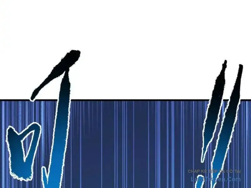 Mệnh Luân Chi Chủ! Khi Dị Biến Giáng Lâm Nhân Gian! Chap 184 - Next Chap 183