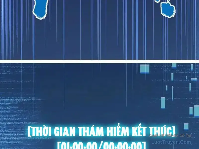 Mệnh Luân Chi Chủ! Khi Dị Biến Giáng Lâm Nhân Gian! Chap 184 - Next Chap 183