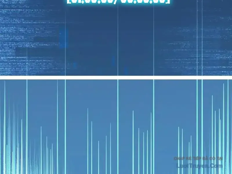 Mệnh Luân Chi Chủ! Khi Dị Biến Giáng Lâm Nhân Gian! Chap 184 - Next Chap 183