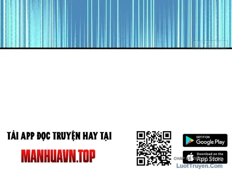 Mệnh Luân Chi Chủ! Khi Dị Biến Giáng Lâm Nhân Gian! Chap 184 - Next Chap 183