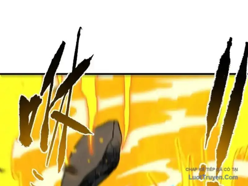 Mệnh Luân Chi Chủ! Khi Dị Biến Giáng Lâm Nhân Gian! Chap 184 - Next Chap 183