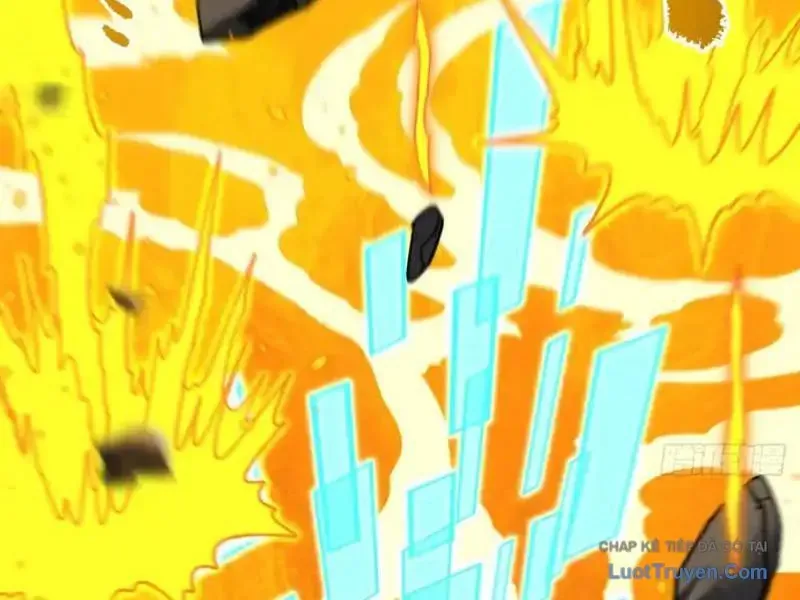 Mệnh Luân Chi Chủ! Khi Dị Biến Giáng Lâm Nhân Gian! Chap 184 - Next Chap 183