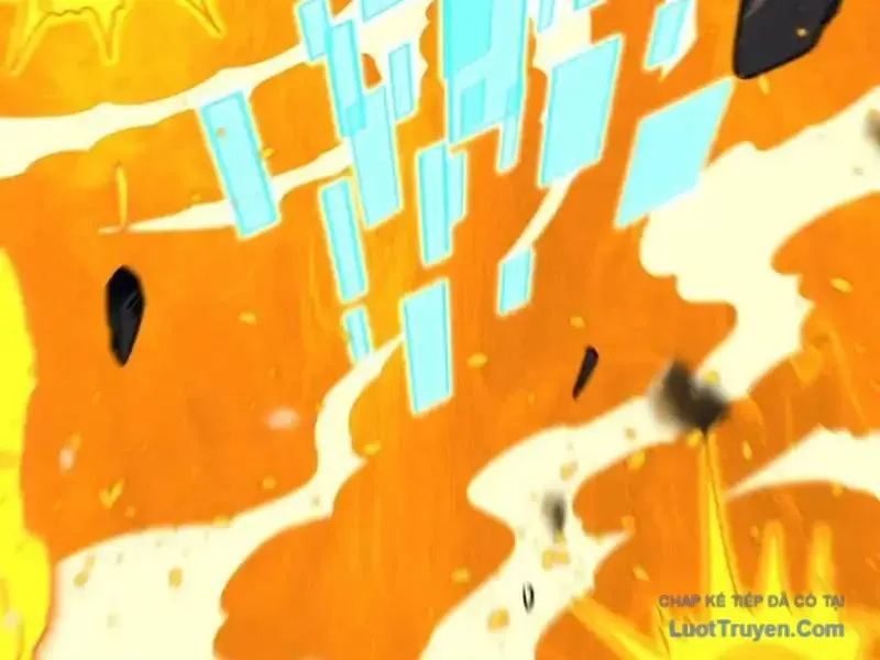 Mệnh Luân Chi Chủ! Khi Dị Biến Giáng Lâm Nhân Gian! Chap 184 - Next Chap 183