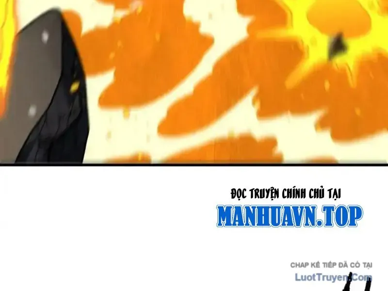 Mệnh Luân Chi Chủ! Khi Dị Biến Giáng Lâm Nhân Gian! Chap 184 - Next Chap 183