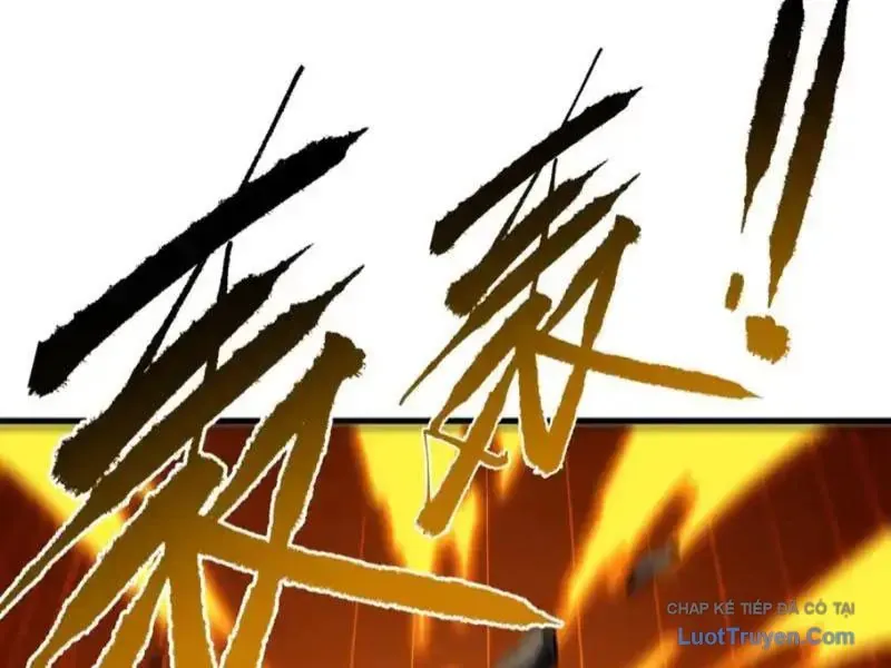 Mệnh Luân Chi Chủ! Khi Dị Biến Giáng Lâm Nhân Gian! Chap 184 - Next Chap 183