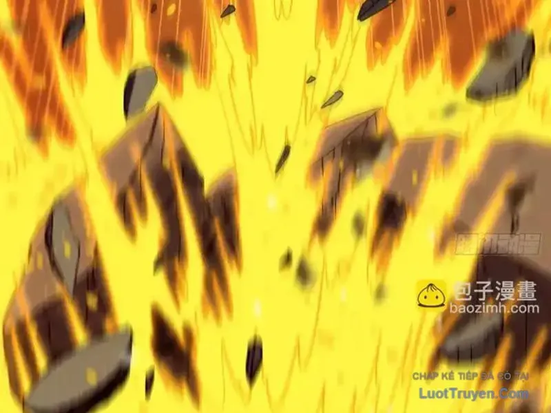 Mệnh Luân Chi Chủ! Khi Dị Biến Giáng Lâm Nhân Gian! Chap 184 - Next Chap 183