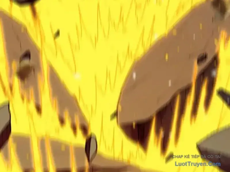 Mệnh Luân Chi Chủ! Khi Dị Biến Giáng Lâm Nhân Gian! Chap 184 - Next Chap 183