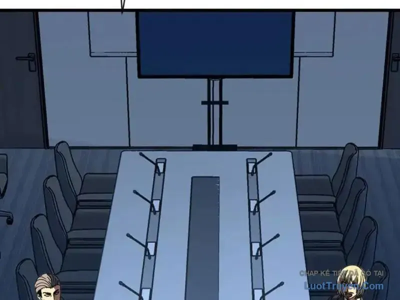 Mệnh Luân Chi Chủ! Khi Dị Biến Giáng Lâm Nhân Gian! Chap 184 - Next Chap 183