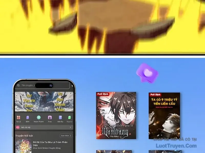 Mệnh Luân Chi Chủ! Khi Dị Biến Giáng Lâm Nhân Gian! Chap 184 - Next Chap 183