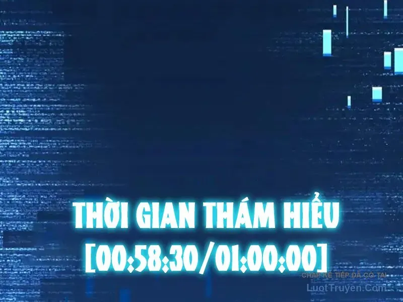 Mệnh Luân Chi Chủ! Khi Dị Biến Giáng Lâm Nhân Gian! Chap 184 - Next Chap 183