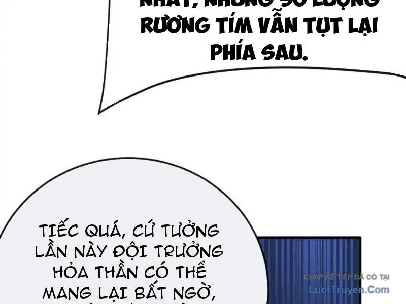 Mệnh Luân Chi Chủ! Khi Dị Biến Giáng Lâm Nhân Gian! Chap 184 - Next Chap 183