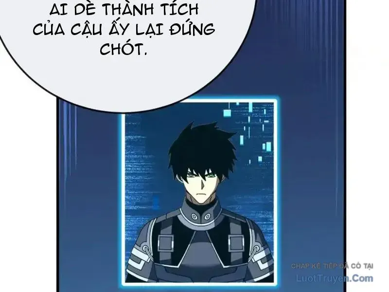 Mệnh Luân Chi Chủ! Khi Dị Biến Giáng Lâm Nhân Gian! Chap 184 - Next Chap 183