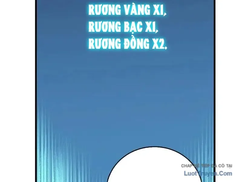 Mệnh Luân Chi Chủ! Khi Dị Biến Giáng Lâm Nhân Gian! Chap 184 - Next Chap 183