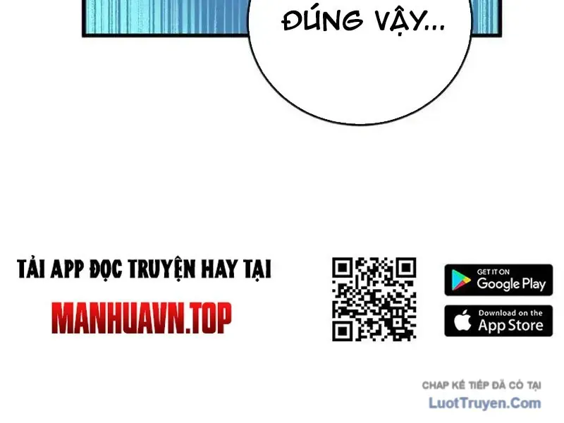 Mệnh Luân Chi Chủ! Khi Dị Biến Giáng Lâm Nhân Gian! Chap 184 - Next Chap 183