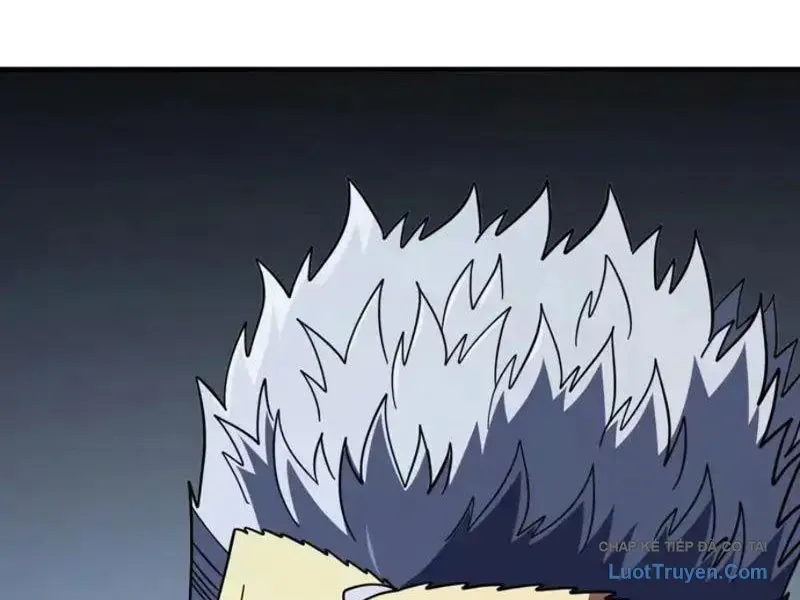 Mệnh Luân Chi Chủ! Khi Dị Biến Giáng Lâm Nhân Gian! Chap 184 - Next Chap 183