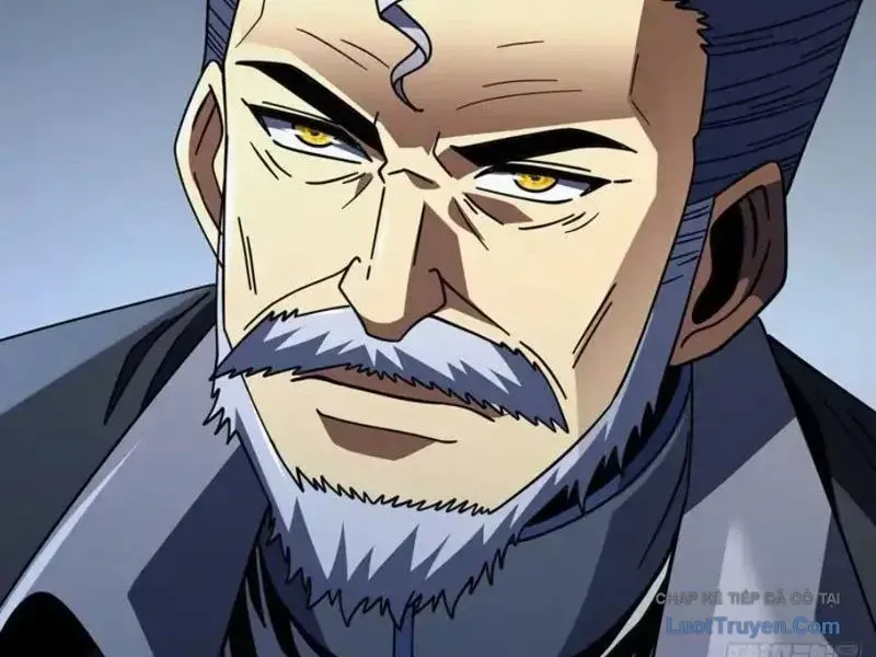 Mệnh Luân Chi Chủ! Khi Dị Biến Giáng Lâm Nhân Gian! Chap 184 - Next Chap 183