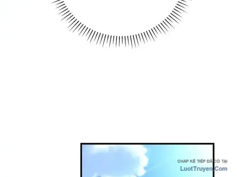 Mệnh Luân Chi Chủ! Khi Dị Biến Giáng Lâm Nhân Gian! Chap 184 - Next Chap 183