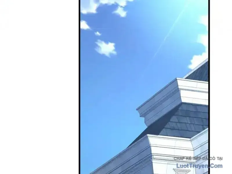 Mệnh Luân Chi Chủ! Khi Dị Biến Giáng Lâm Nhân Gian! Chap 184 - Next Chap 183