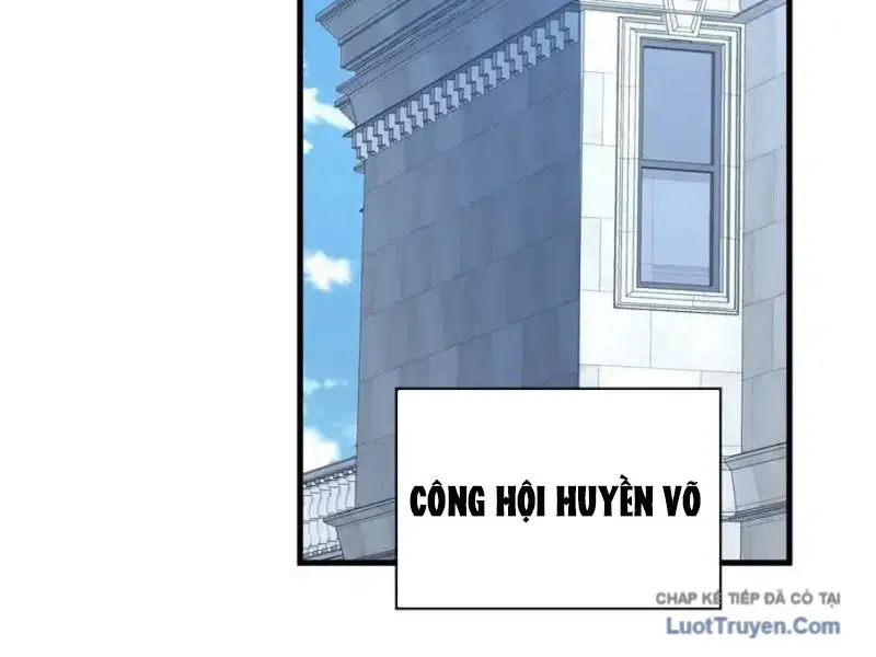 Mệnh Luân Chi Chủ! Khi Dị Biến Giáng Lâm Nhân Gian! Chap 184 - Next Chap 183