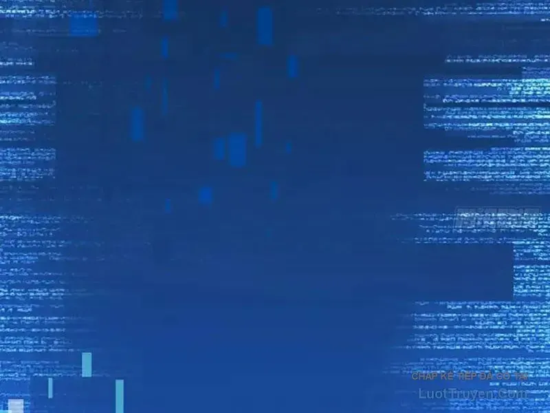 Mệnh Luân Chi Chủ! Khi Dị Biến Giáng Lâm Nhân Gian! Chap 184 - Next Chap 183