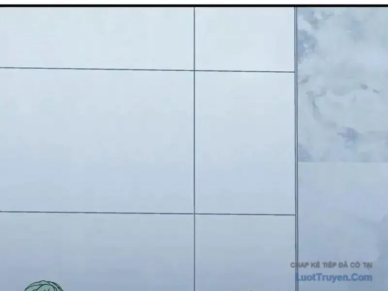Mệnh Luân Chi Chủ! Khi Dị Biến Giáng Lâm Nhân Gian! Chap 184 - Next Chap 183