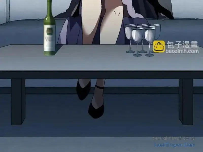 Mệnh Luân Chi Chủ! Khi Dị Biến Giáng Lâm Nhân Gian! Chap 184 - Next Chap 183