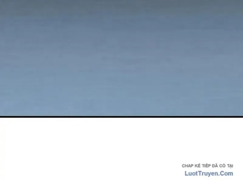 Mệnh Luân Chi Chủ! Khi Dị Biến Giáng Lâm Nhân Gian! Chap 184 - Next Chap 183