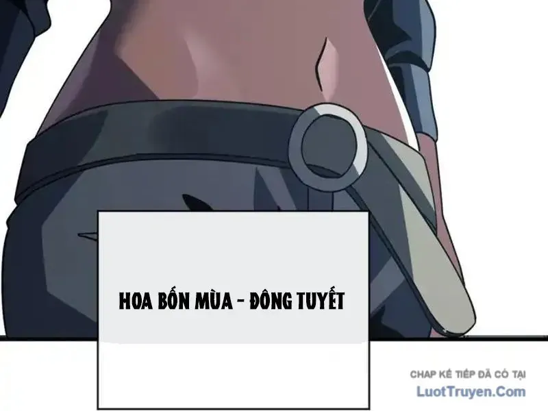 Mệnh Luân Chi Chủ! Khi Dị Biến Giáng Lâm Nhân Gian! Chap 184 - Next Chap 183