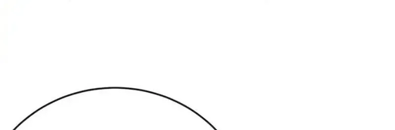 Mệnh Luân Chi Chủ! Khi Dị Biến Giáng Lâm Nhân Gian! Chap 184 - Next Chap 183