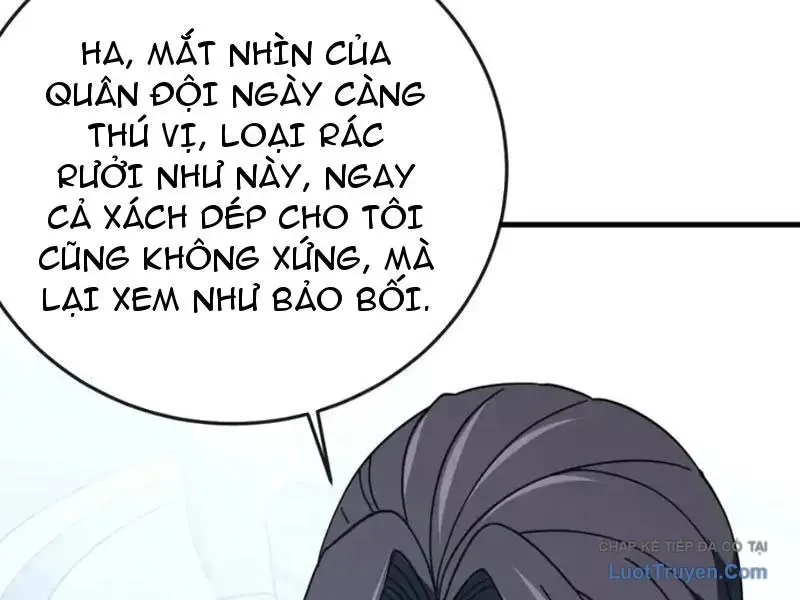 Mệnh Luân Chi Chủ! Khi Dị Biến Giáng Lâm Nhân Gian! Chap 184 - Next Chap 183