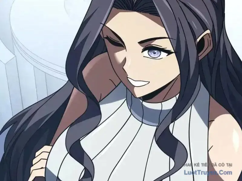 Mệnh Luân Chi Chủ! Khi Dị Biến Giáng Lâm Nhân Gian! Chap 184 - Next Chap 183