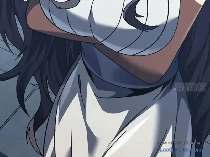 Mệnh Luân Chi Chủ! Khi Dị Biến Giáng Lâm Nhân Gian! Chap 184 - Next Chap 183