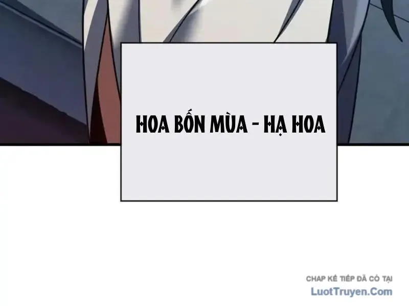 Mệnh Luân Chi Chủ! Khi Dị Biến Giáng Lâm Nhân Gian! Chap 184 - Next Chap 183