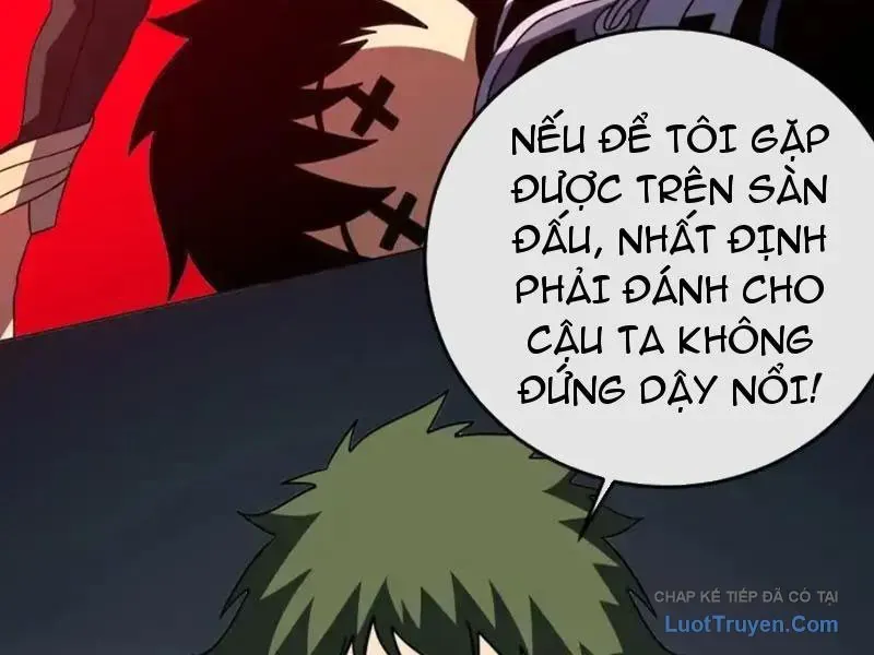 Mệnh Luân Chi Chủ! Khi Dị Biến Giáng Lâm Nhân Gian! Chap 184 - Next Chap 183